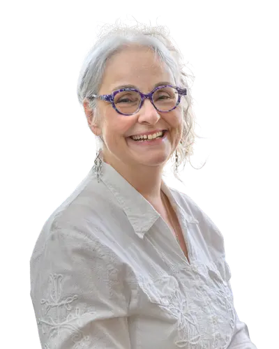 Brigitte Bourget méthode Enelph