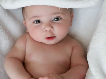 Naissance Enelph
