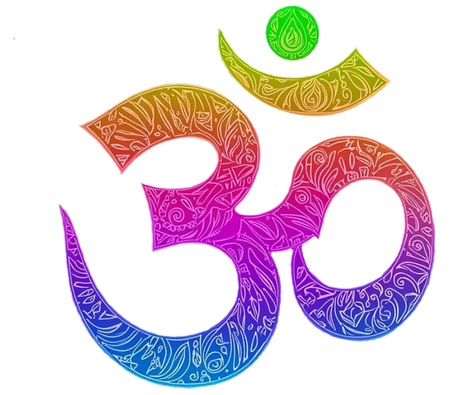 Symbole du possible à réaliser