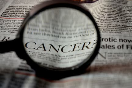 Soin cancer peau Enelph