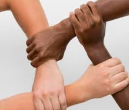 Soin en équipe personnalisé