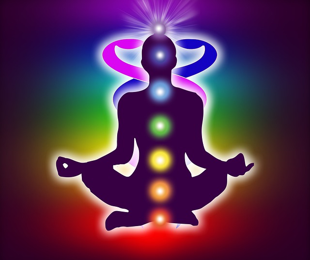 kundalini-Enelph