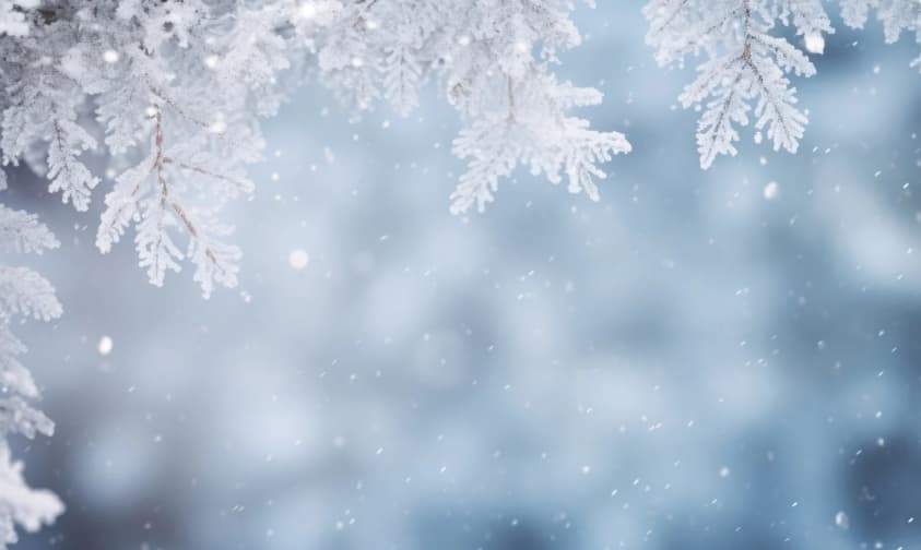 Hiver